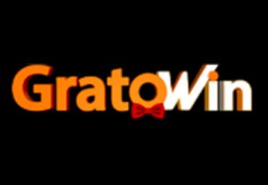 gratowin logo