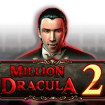 Million Dracula 2