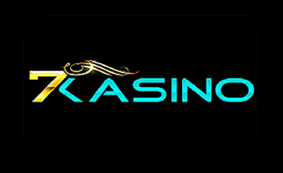 7kasinocasino