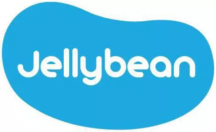Jelly Bean Casino Logo