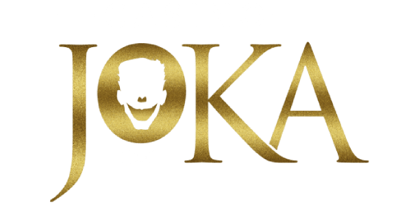 Joka-Casino-logo