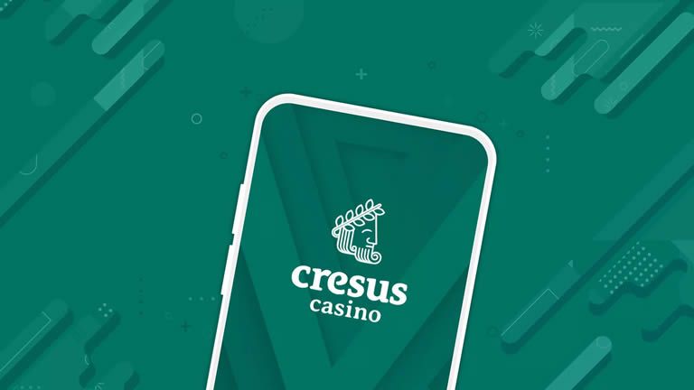 bonus bienvenue été 2023 cresus