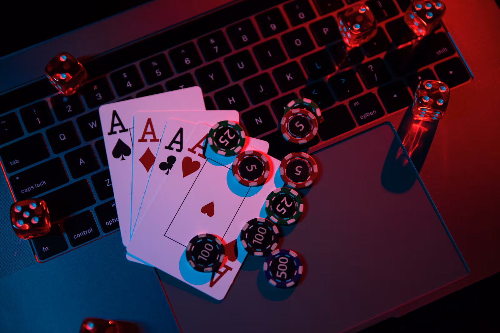 Hongrie jeux d'argent