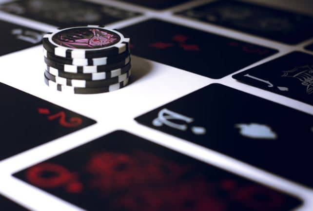 Top 10 casino en ligne français