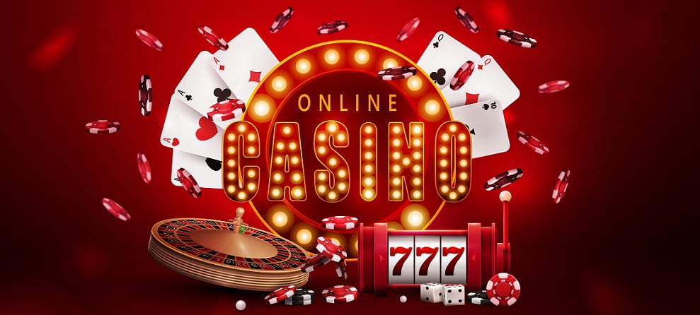 Top 10 casino en ligne français