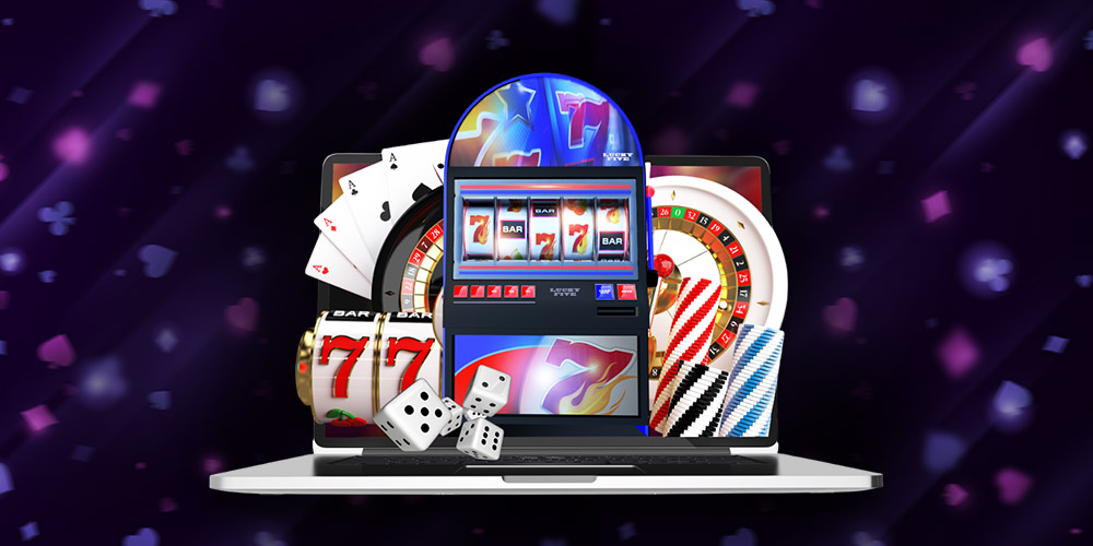 jouer casino gratuit