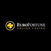 Euro Fortune Casino Logo