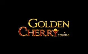 Golden Cherry