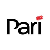 logo-pari-pop-casino