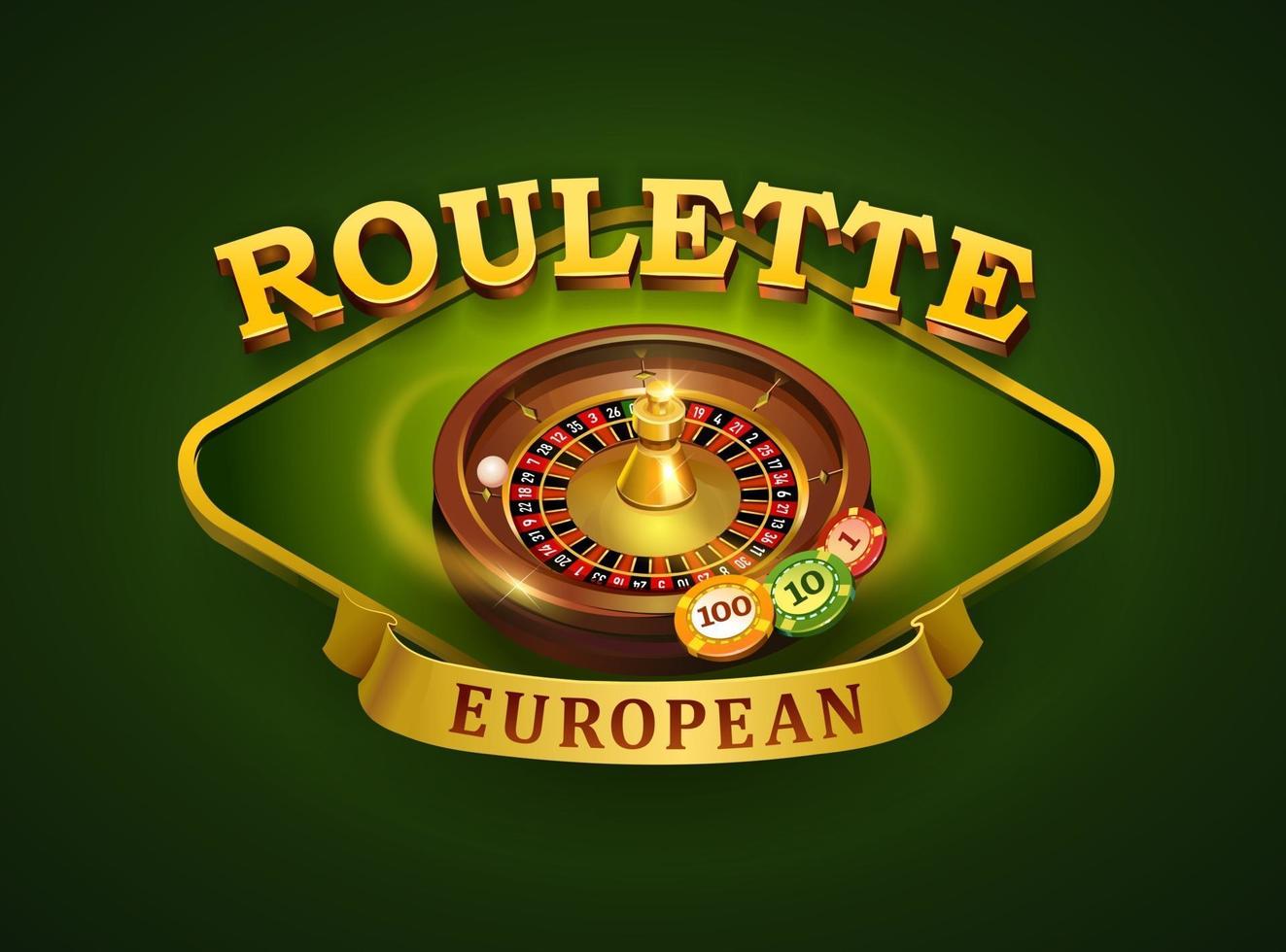 roulette