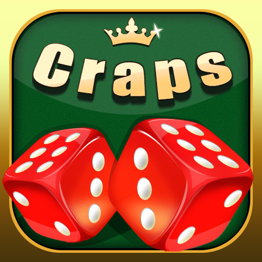 jeu-craps-casino