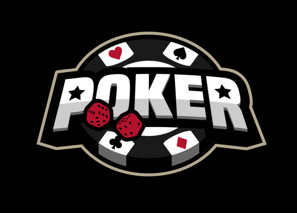 poker-as