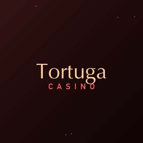 tortuga-logo