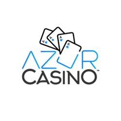 Azur_Casino