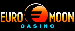 euromoon casino logo