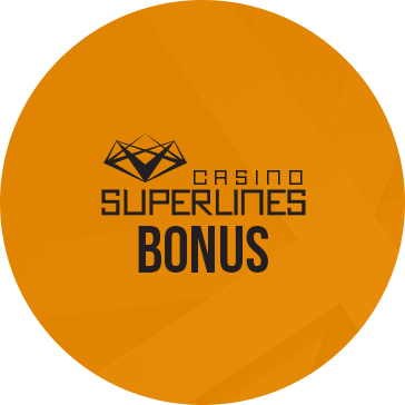 Superlines_Casino