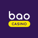 bao casino logo