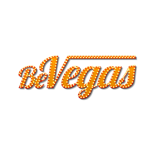 logo bevegas