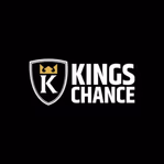 kings chance casino logo 