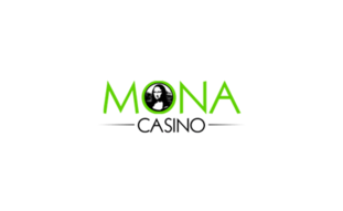 Mono Casino logo