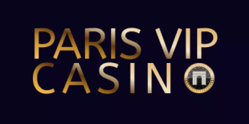 parisvipcasino-logo