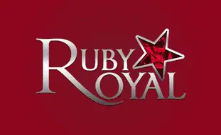Ruby Royal