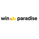 win paradise logo